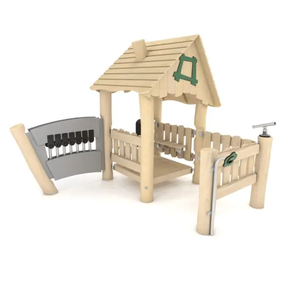RB1203 - Image 2