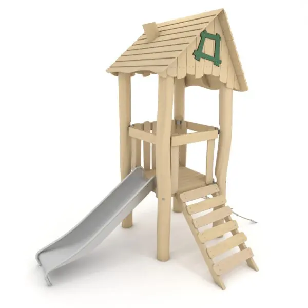 RB1205 - Image 2