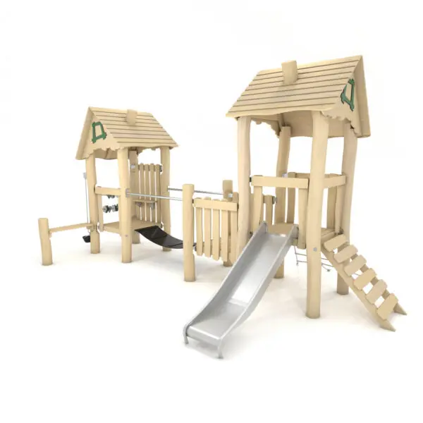 RB1207 - Image 2