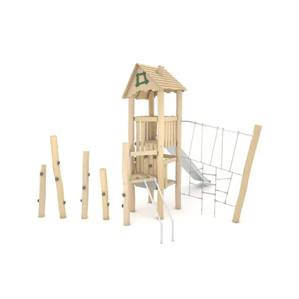 RB1215 - Image 2