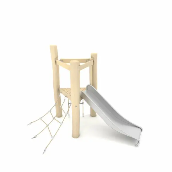 RB1301 - Image 2