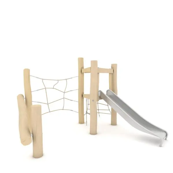 RB1302 - Image 2
