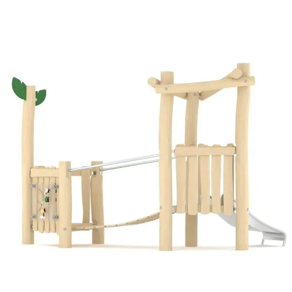 RB1307 - Image 2