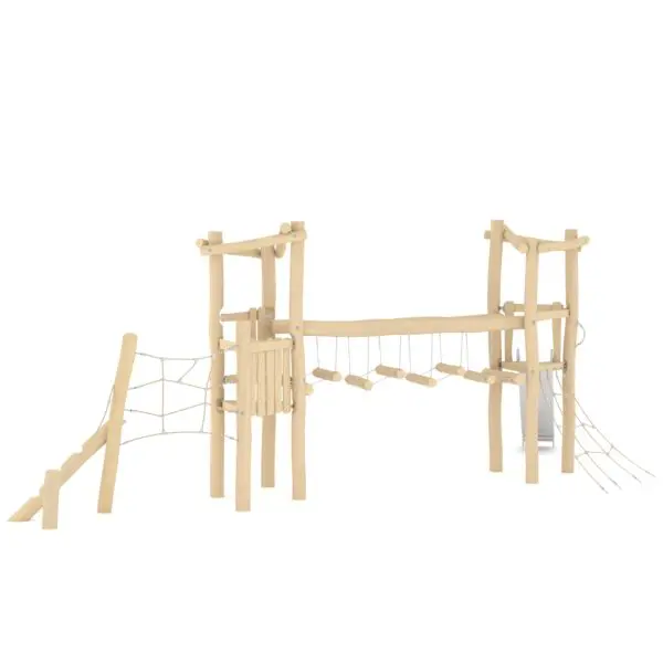 RB1314 - Image 2