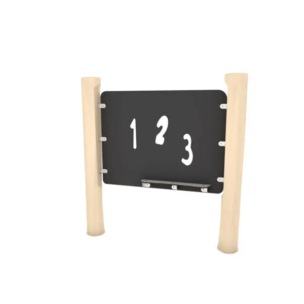 RB1341 - Image 2