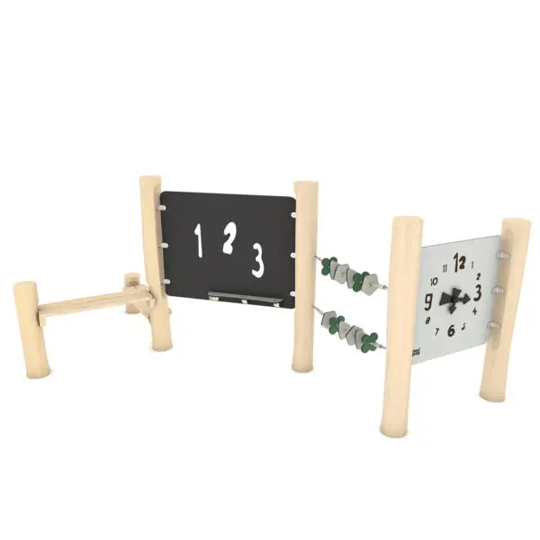 RB1344 - Image 2