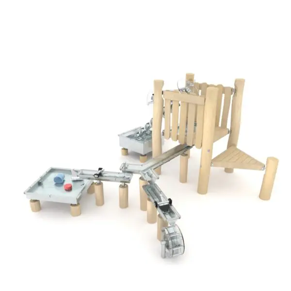 RB2864 - Billede 2