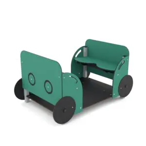 GENBRUG RC0811