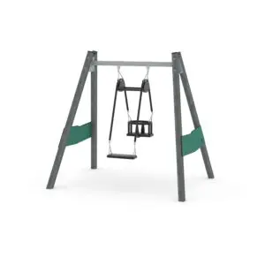 GENBRUG RC0520