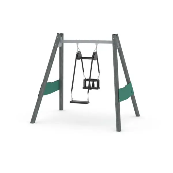 GENBRUG RC0520