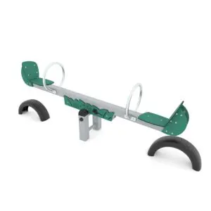 GENBRUG RC0522