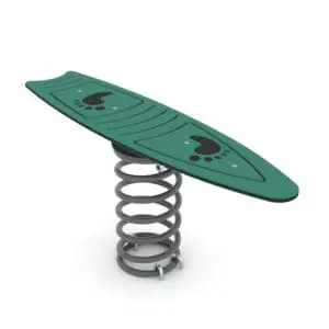 GENBRUG RC0612