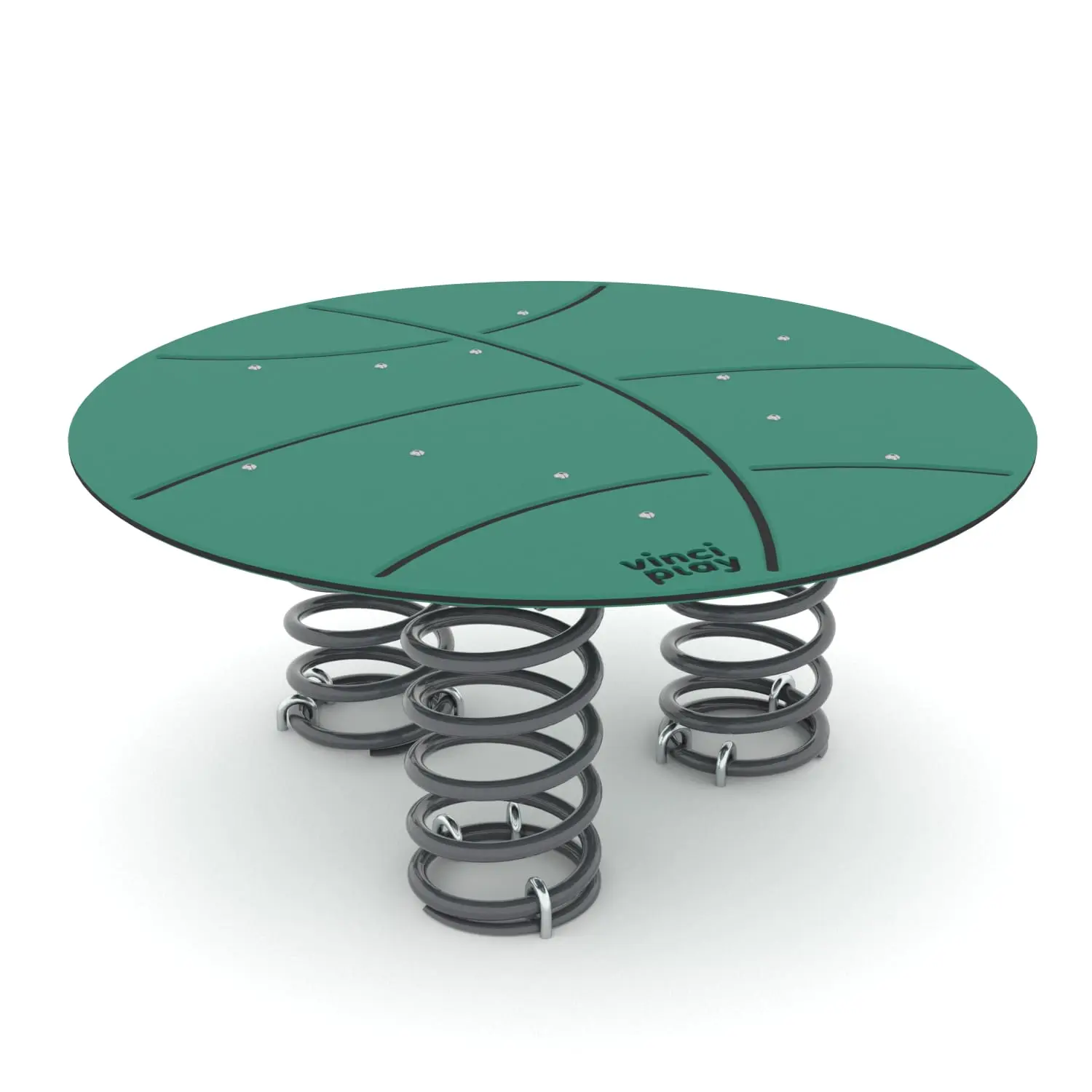 GENBRUG RC0619 - Billede 2