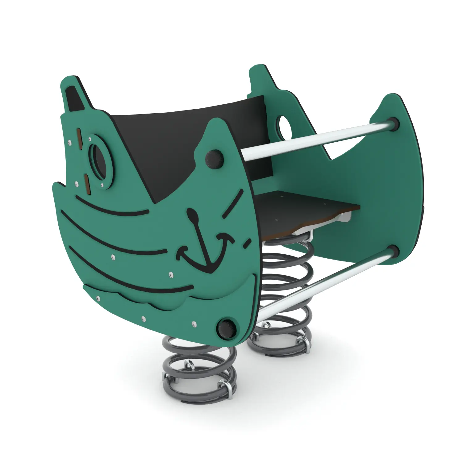 GENBRUG RC0622 - Billede 3