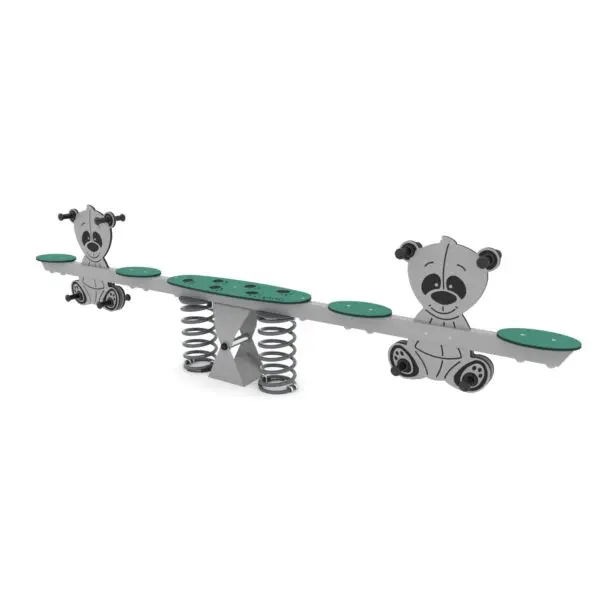 GENBRUG RC0670 - Billede 2