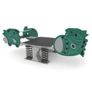 GENBRUG RC0671