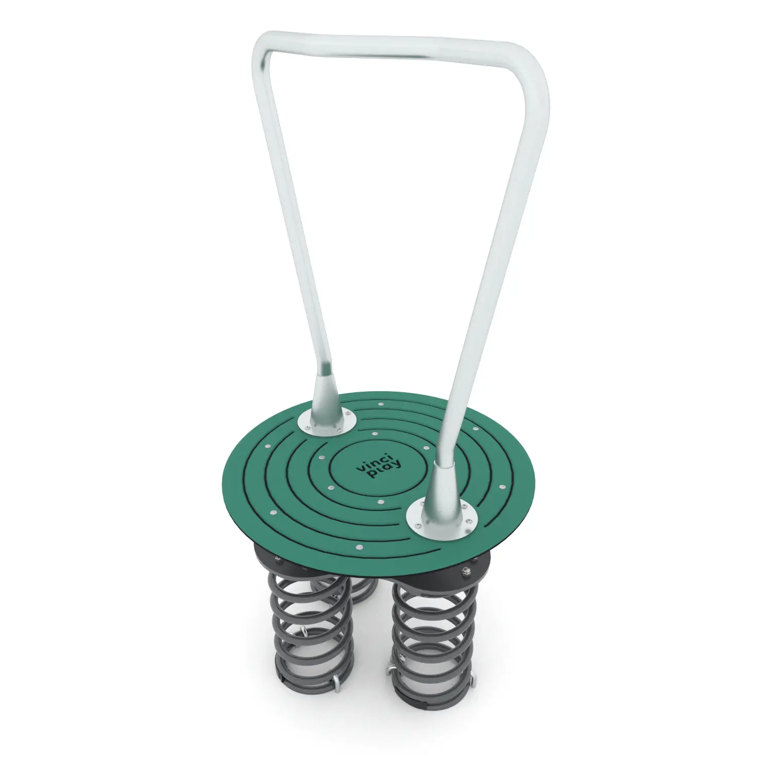 GENBRUG RCRC0712 - Billede 2