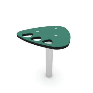 GENBRUG RC0800