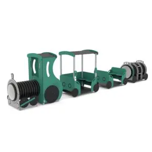 GENBRUG RC0825