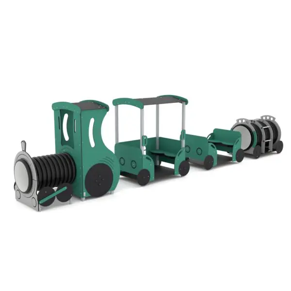GENBRUG RC0825