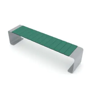 GENBRUG RC0923