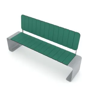 GENBRUG RC0924