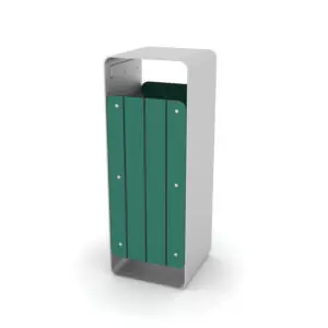 GENBRUG RC0934