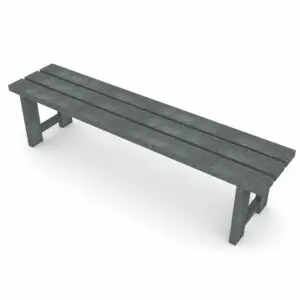 GENBRUG RC0960