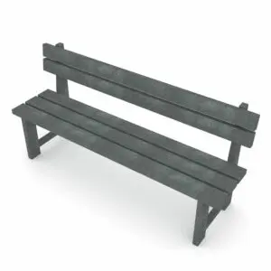 GENBRUG RC0961
