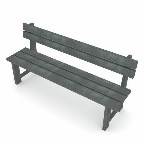 GENBRUG RC0961
