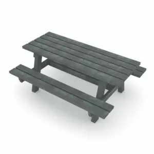 GENBRUG RC0962