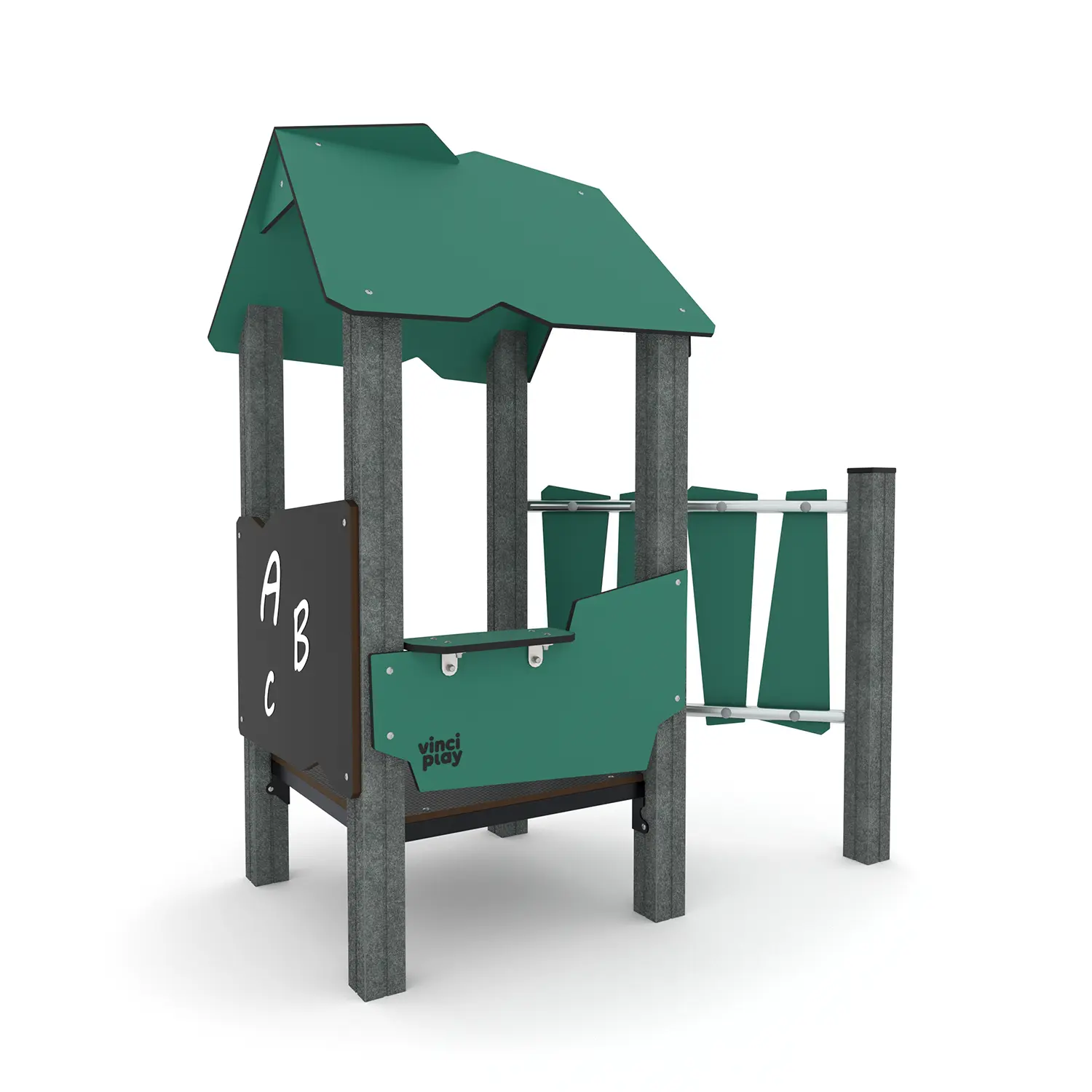 GENBRUG RC1402 - Billede 2