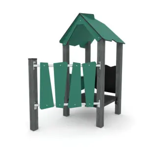 GENBRUG RC1402