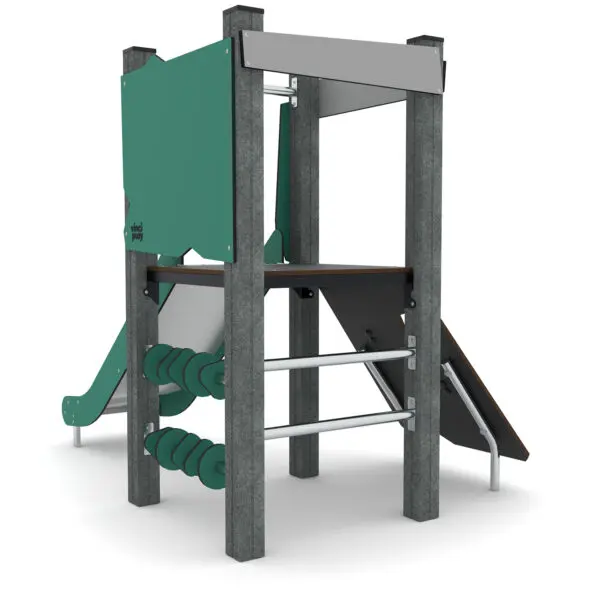 GENBRUG RC1403 - Image 2