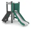 GENBRUG RC1403
