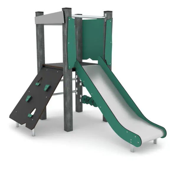 GENBRUG RC1403