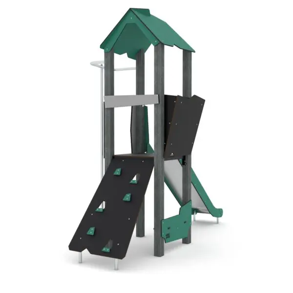 GENBRUG RC1404 - Image 2