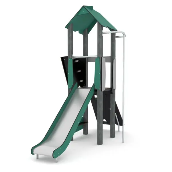 GENBRUG RC1404