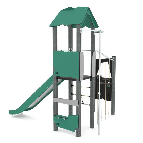 GENBRUG RC1405 - Billede 2