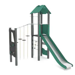 GENBRUG RC1405