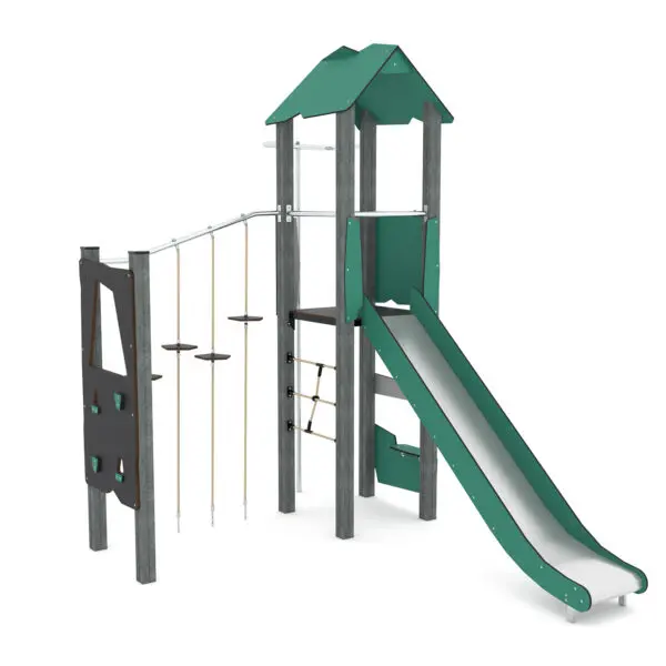GENBRUG RC1405