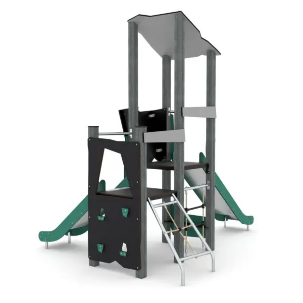 GENBRUG RC1406 - Image 2