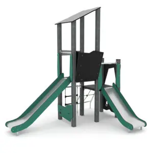 GENBRUG RC1406