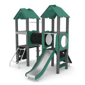 GENBRUG RC1407
