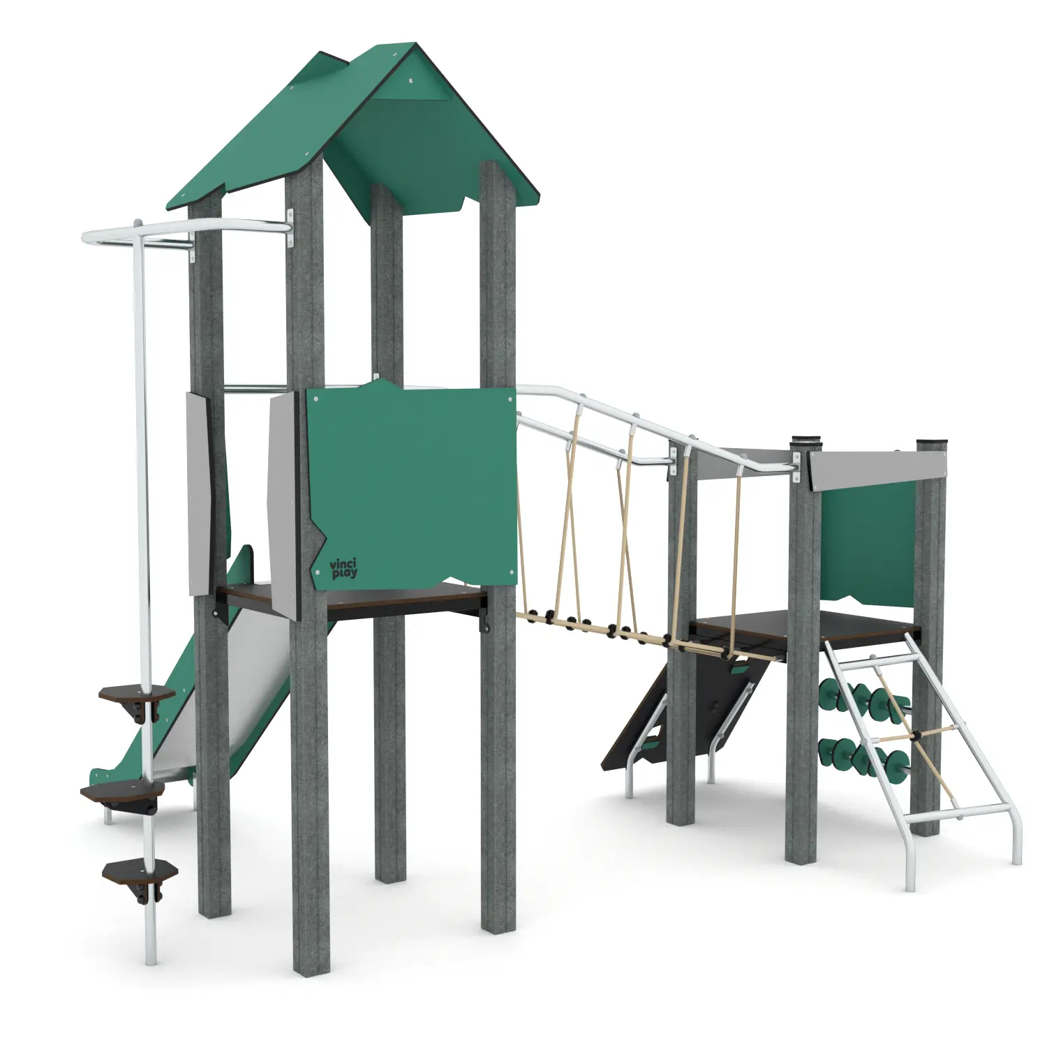 GENBRUG RC1408 - Billede 2