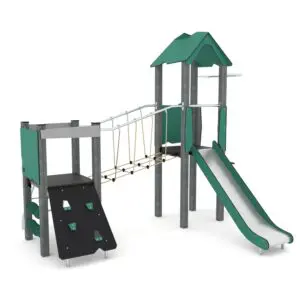 GENBRUG RC1408