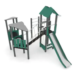GENBRUG RC1409