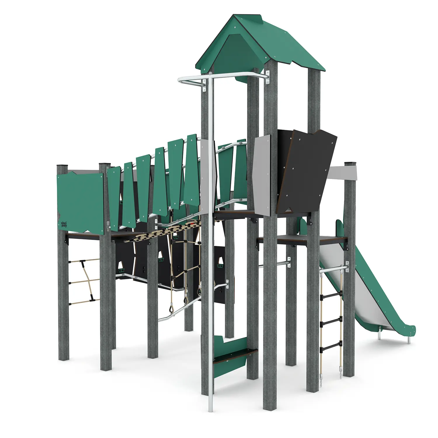 GENBRUG RC1410 - Billede 2