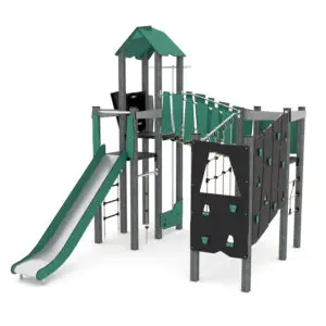 GENBRUG RC1410