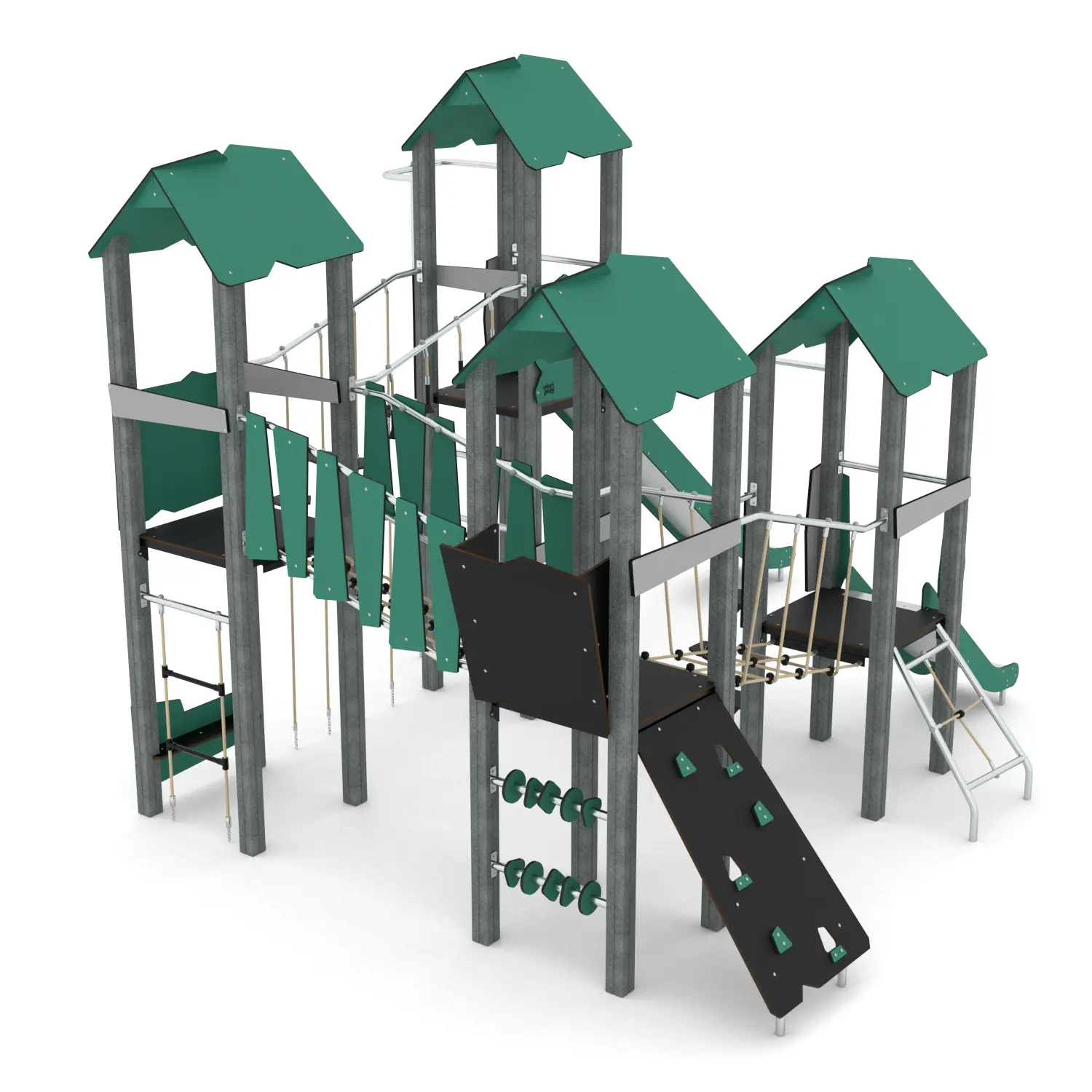 GENBRUG RC1412 - Billede 2